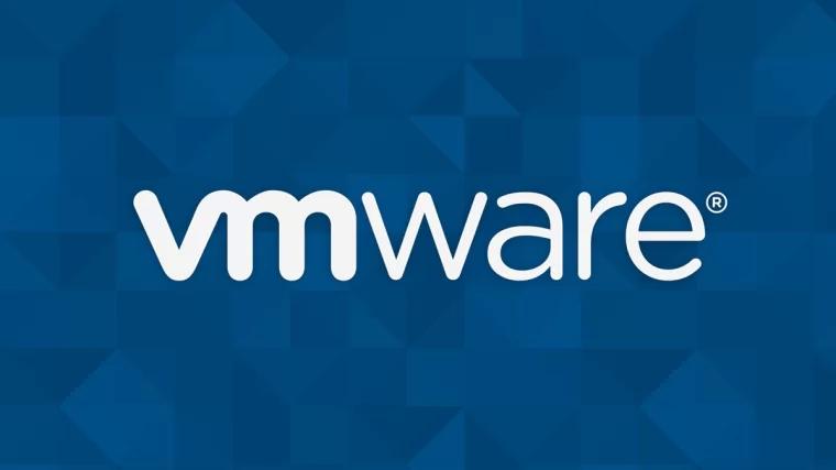 VMware最新版本引领数字化转型新动力风潮