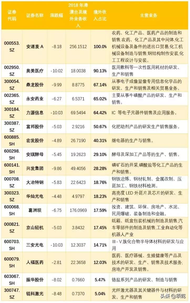 力源信息最新动态全面解读