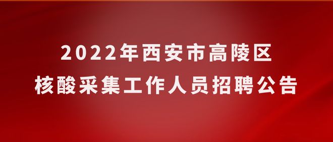 西安最新招聘动态与就业市场深度解析