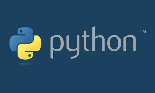 Python最新版特性与优势探索