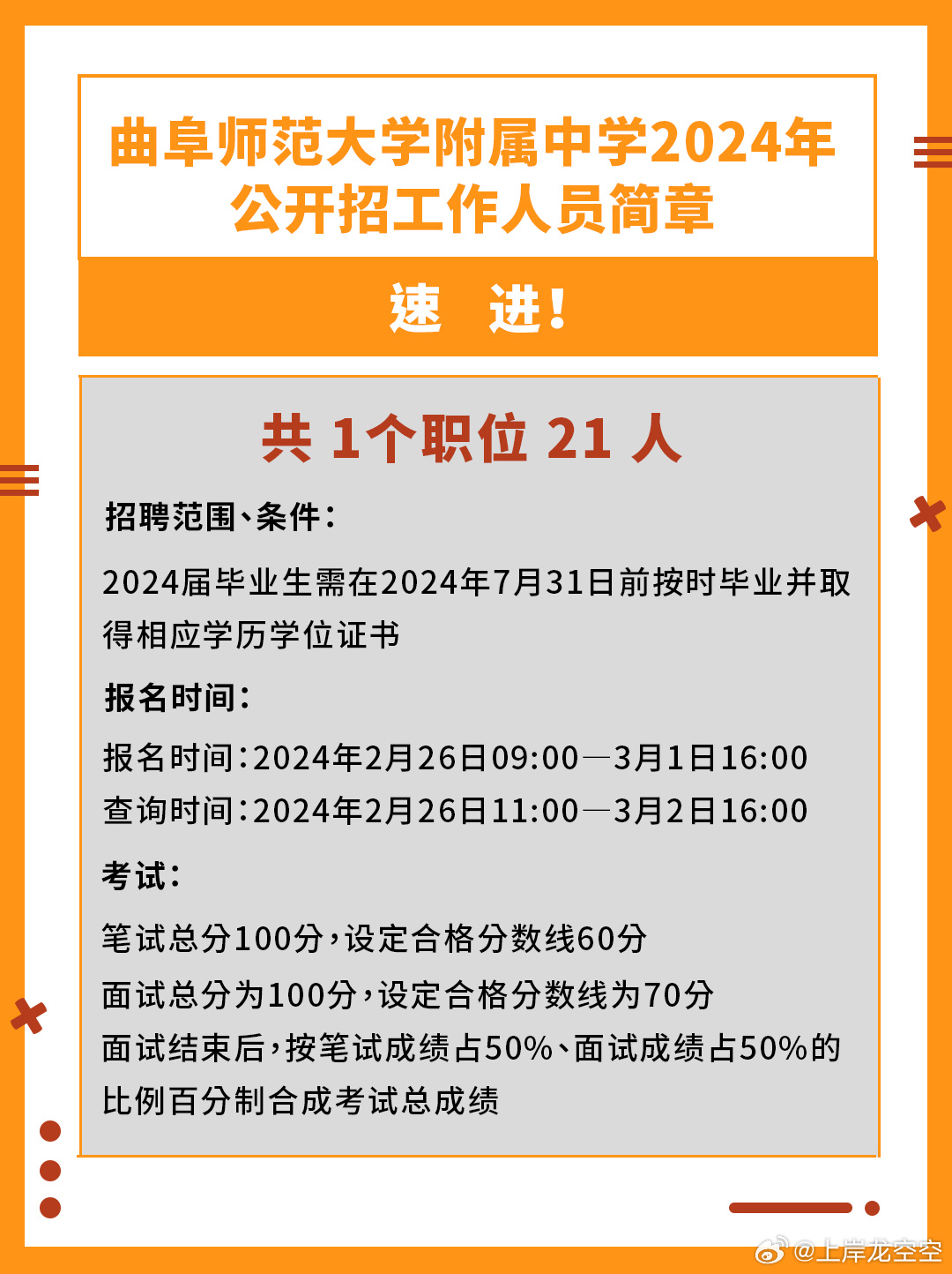 曲阜今日最新招聘，职业发展的机遇与挑战探索