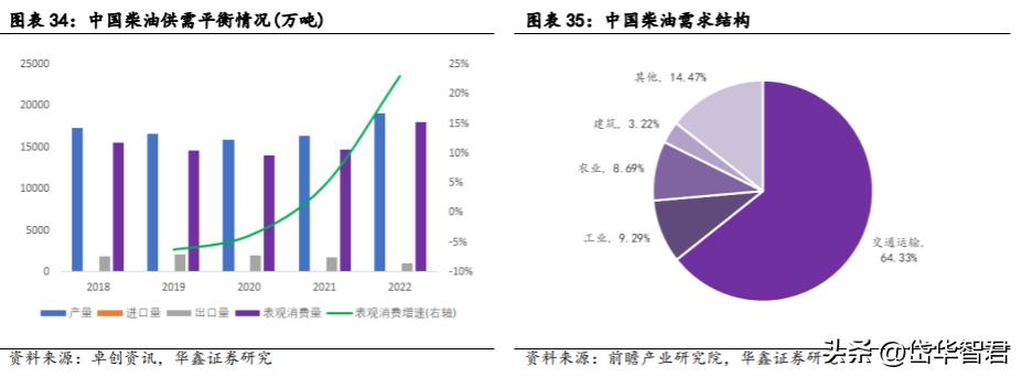 华锦股份最新消息全面解读与分析