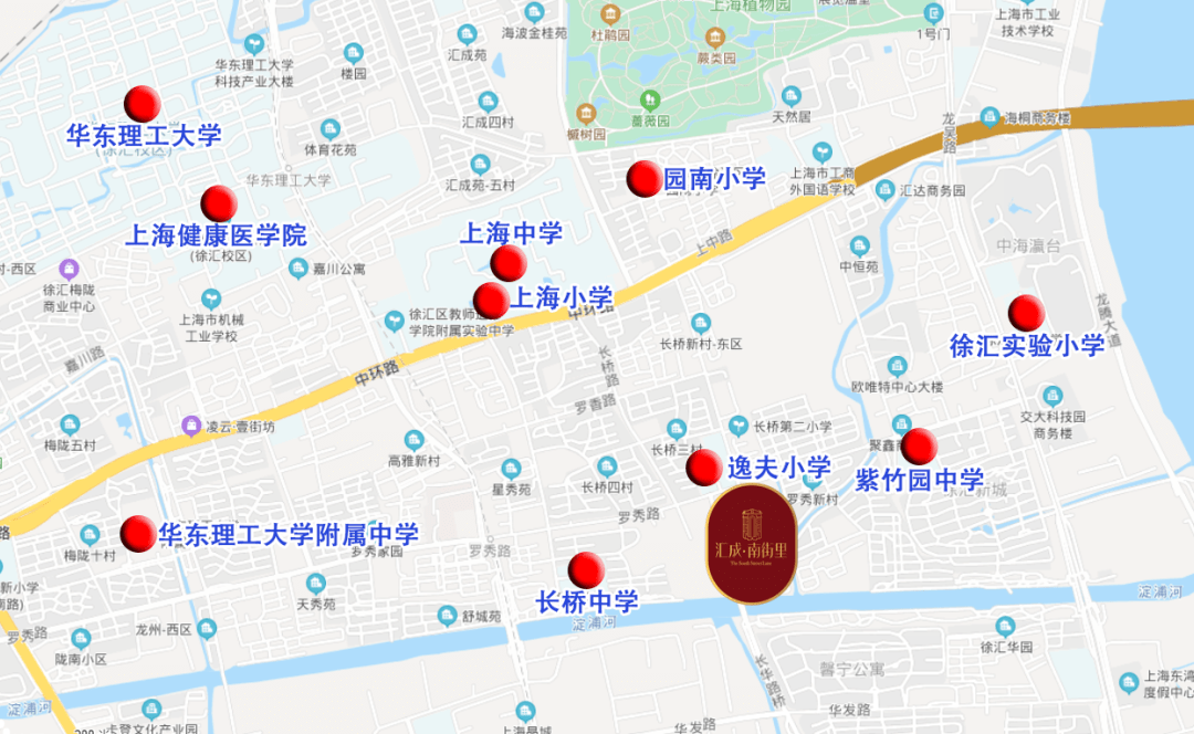 最新进京证电子眼地图，智能化监管助力优化交通出行体验