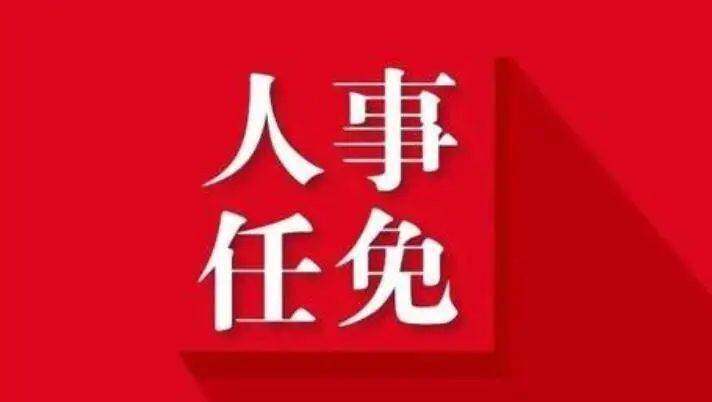 开封公布最新人事任免名单，新一轮领导力量引领城市发展