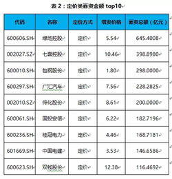 最新法规及其社会影响深度解析