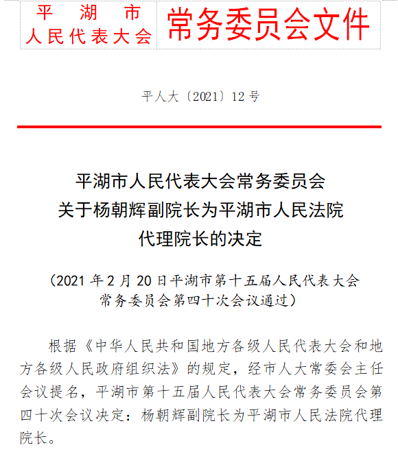 最新人事任命，引领组织发展的强大驱动力