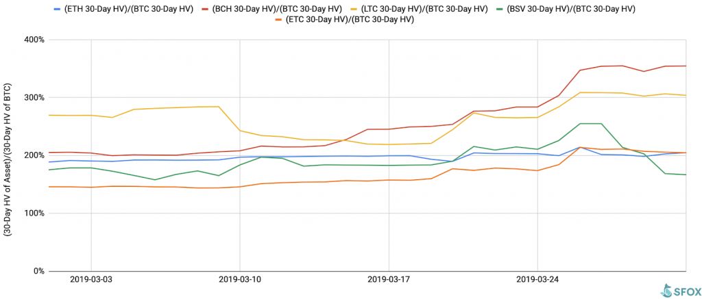 最新BTC行情价格分析与未来展望