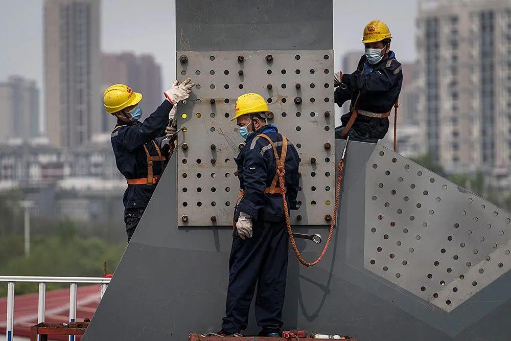 湖北油价调整最新动态，影响、趋势与应对策略揭秘