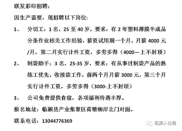 鸡泽最新招聘动态与就业市场深度解析