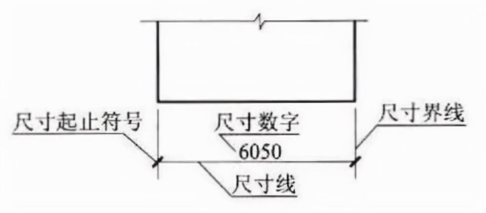 建筑制图标准最新版深度解读与应用指南