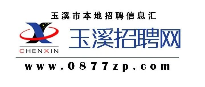 玉都风情网最新招聘，无限魅力与职业机遇探寻之旅