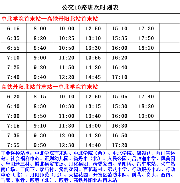 运城机场最新时刻表，轻松掌握出行信息，畅游天下之旅