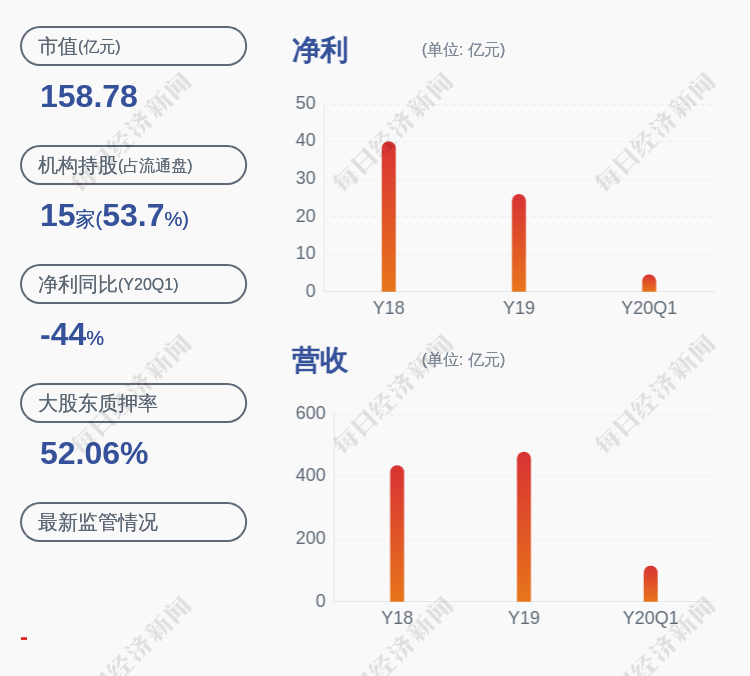 南钢股份最新消息全面解读与分析