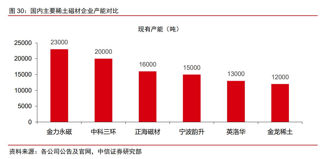 厦门钨业最新消息全面解读