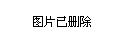 保德县县域发展新动态与社会进步新篇章报道速递