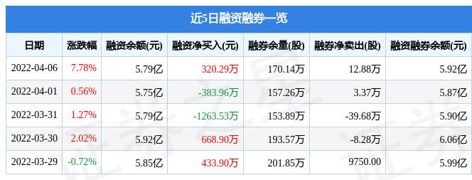 三钢闽光最新动态全面解读