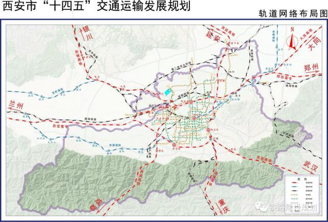 西法城际铁路最新动态，进展、影响与展望