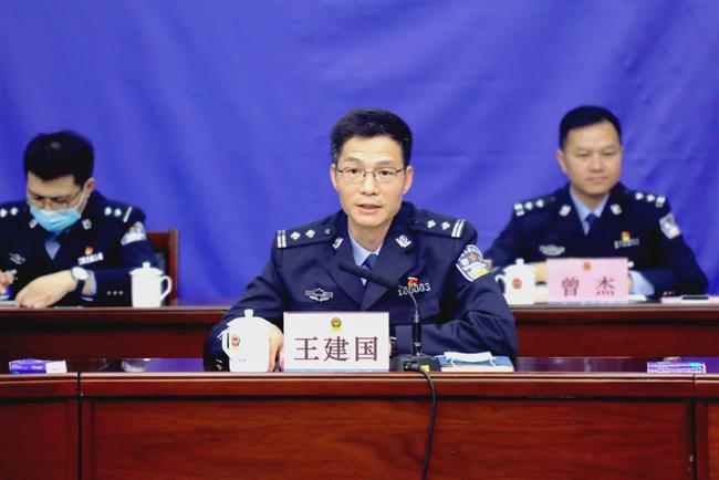 全国辅警改革最新动态，重塑辅警体系，提升警务效能