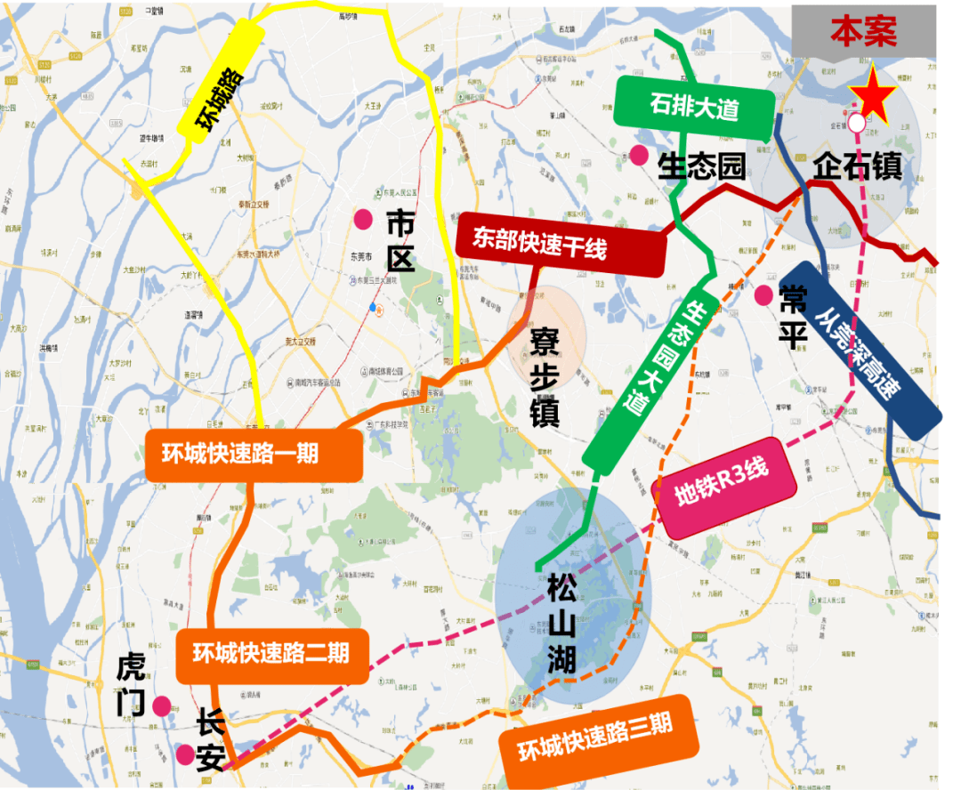 浮力影院最新地址探索与解析指南