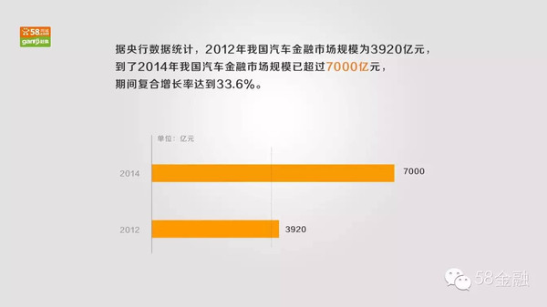 不管我多努力′伱始终站在 第3页