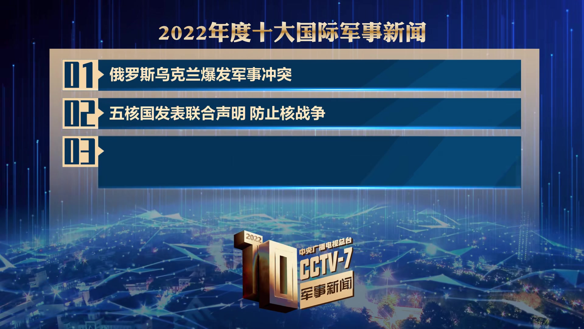 中国军事新闻最新消息全面解读