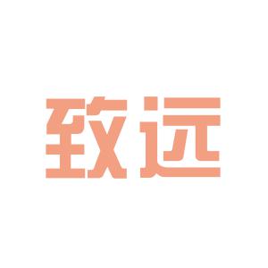 芜湖焊工招聘信息更新与职业前景展望