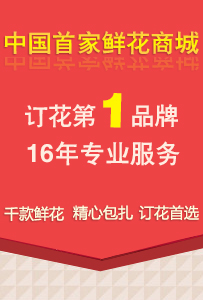 梁山拳铺最新招工信息，武术之乡的机遇与挑战探究