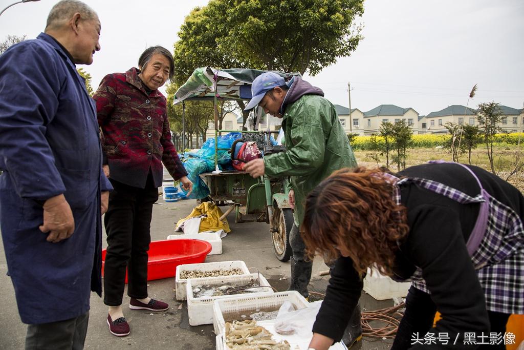 慈溪庵东最新招工信息及其地区就业市场影响分析