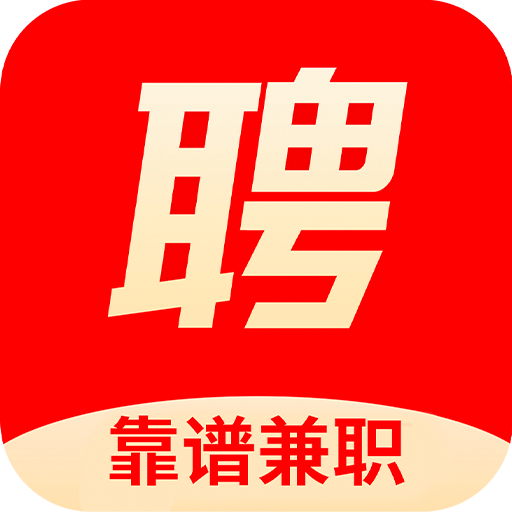 东莞调色师傅招聘，携手掌握色彩艺术，共创美好未来