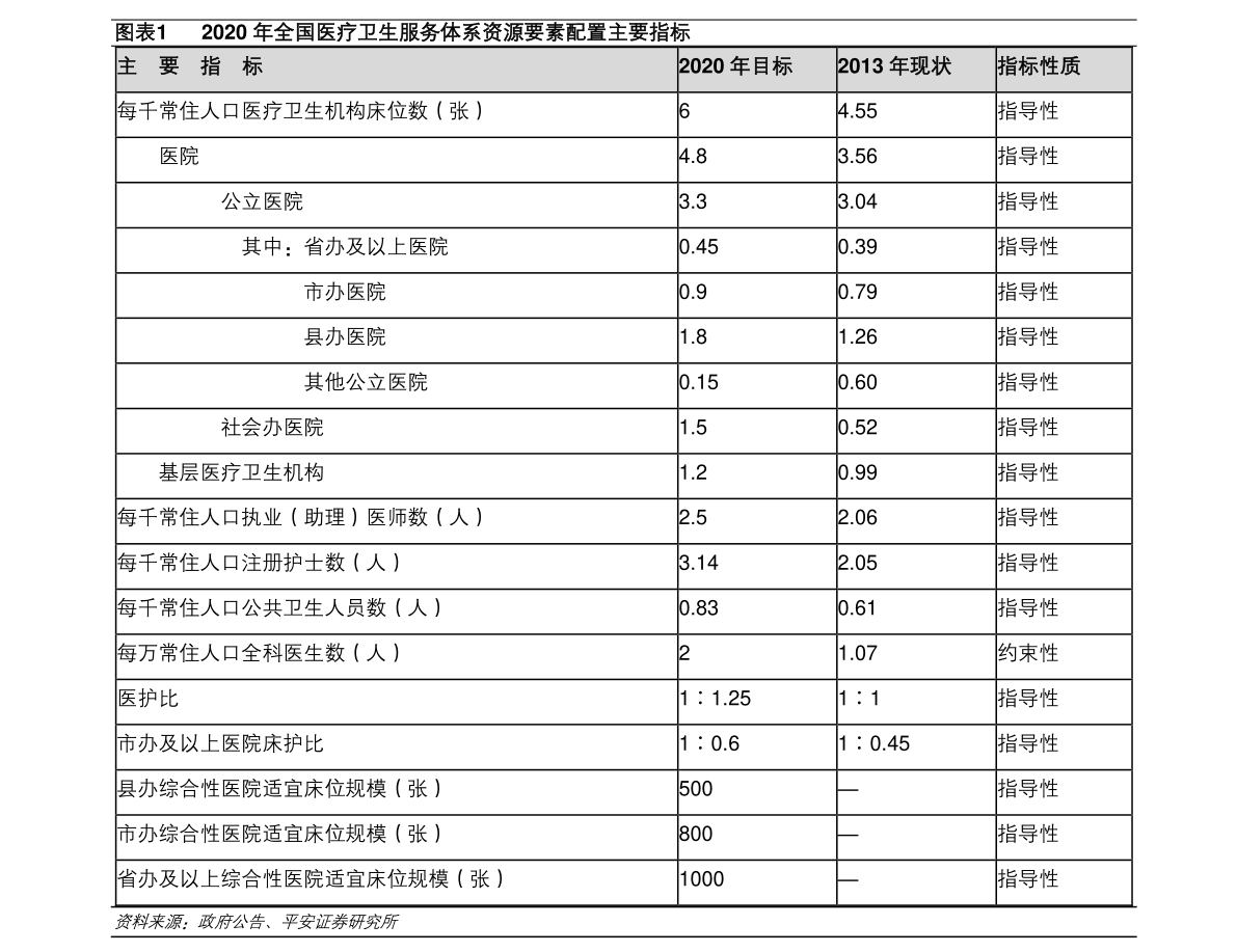 朔料原料最新价格动态与市场趋势深度解析