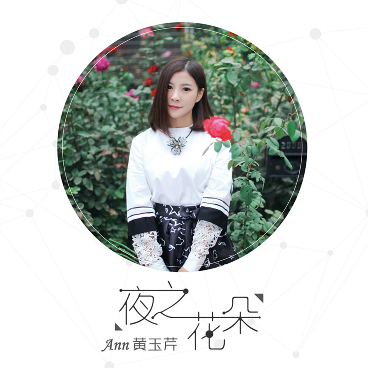 最新马全花儿专辑，音乐与生活交响之美