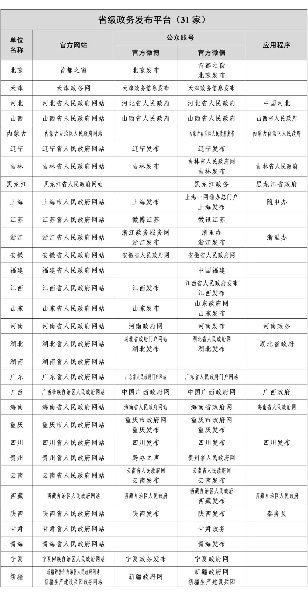 最新中国FC名单揭秘，探寻未来足球新星