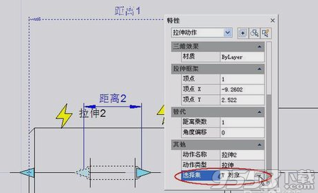 AutoCAD 2017密钥获取指南大全