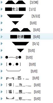 分组策略，探索最新版六大方向趋势