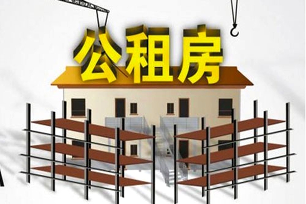 网站建设 第103页