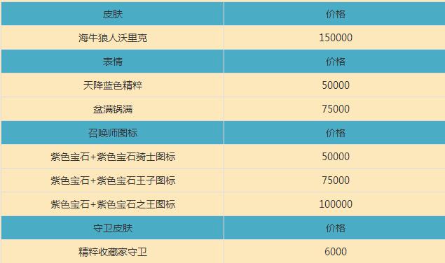 走进97se网址的世界，探索最新地址之旅