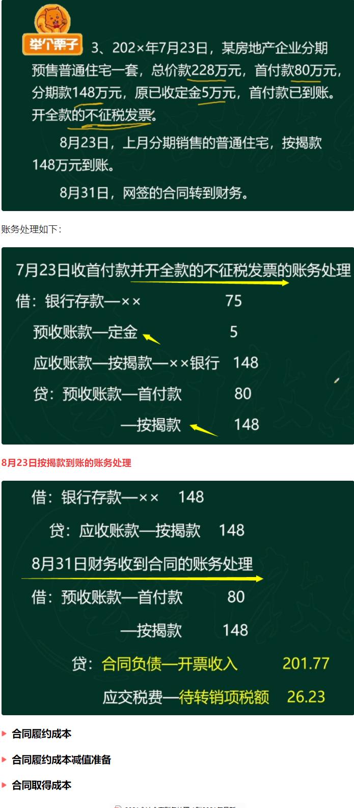 会计最新准则，引领企业财务管理变革之路