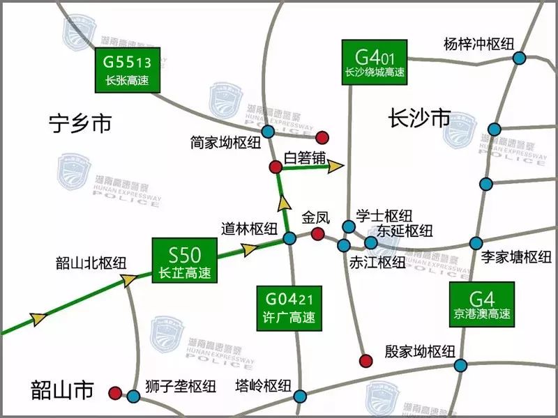 怀芷快车道最新线路图，揭示现代化交通网络新面貌