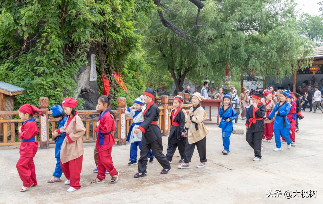 洪洞教育网，引领改革潮流，助力学生全面发展新动态