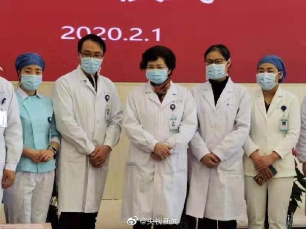 H7N9禽流感最新感染人数探讨