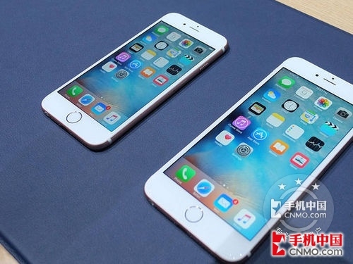 苹果iPhone 6s 64GB官网最新报价全面解析