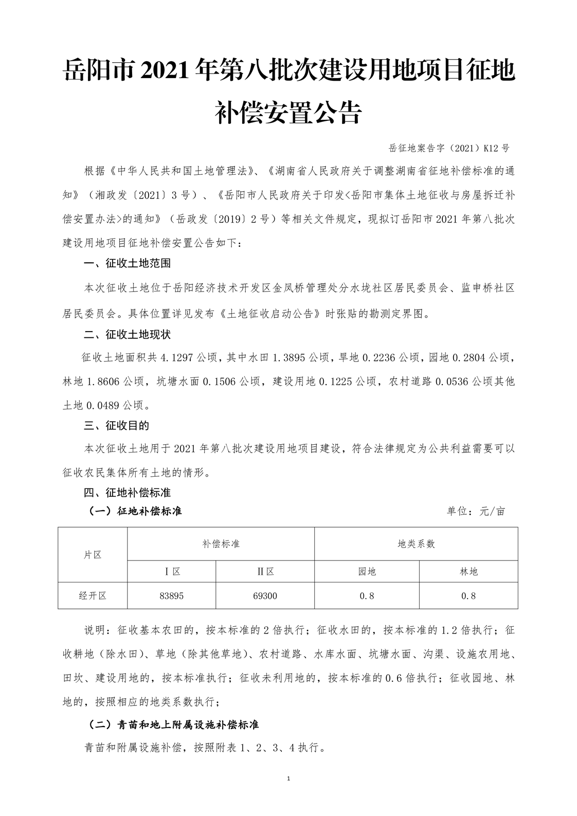 卫滨区自然资源和规划局最新发展规划概览