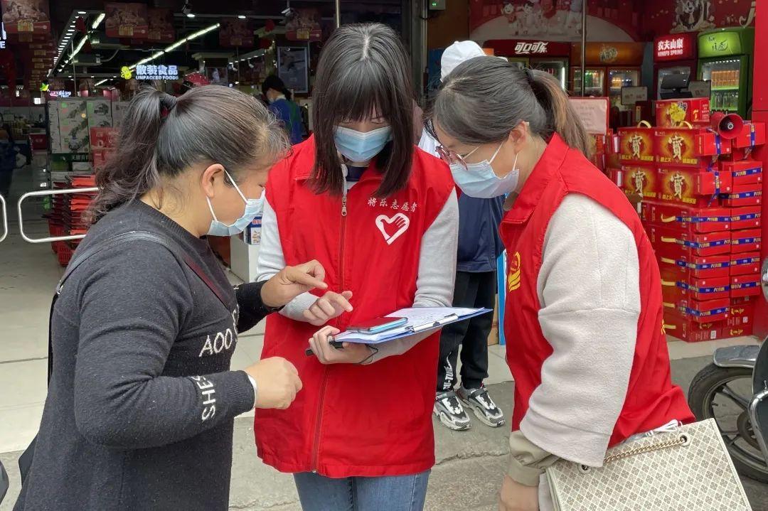 将乐县住房和城乡建设局最新项目概览与动态更新