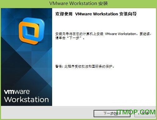 VMware最新技术趋势助力企业数字化转型之路的重要性分析