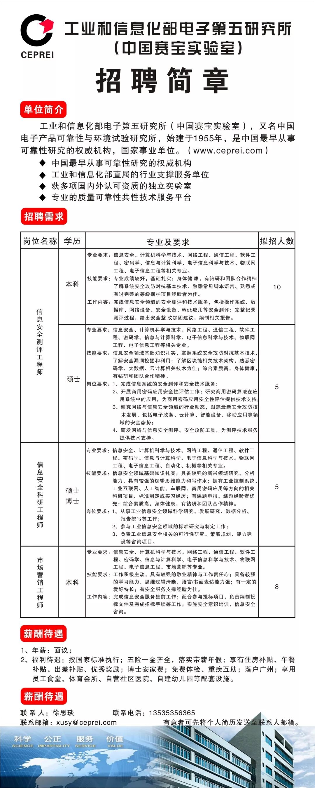 梅列区科学技术和工业信息化局招聘公告详解