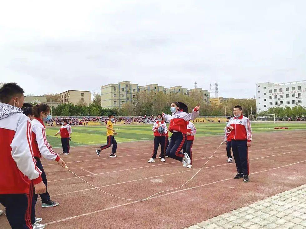 吐鲁番市住建局最新发展规划概览