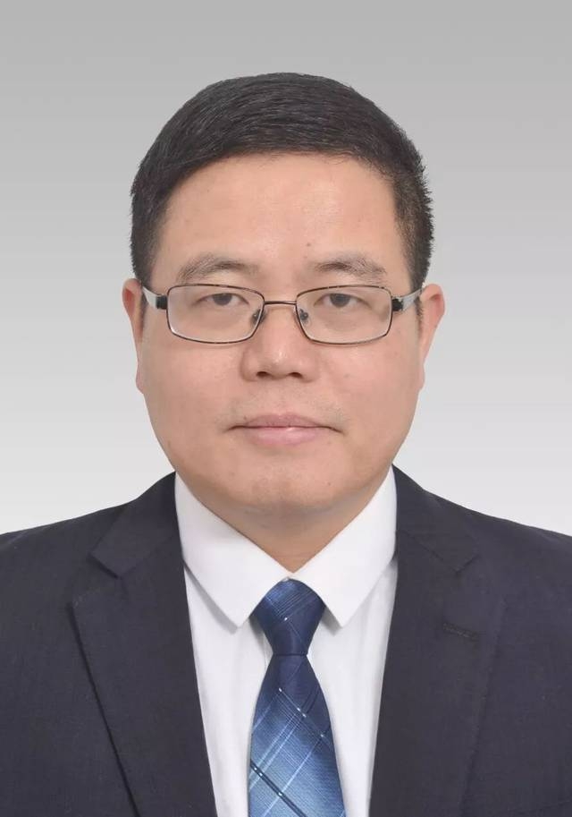 金东区人力资源和社会保障局人事任命，激发新活力，共塑未来