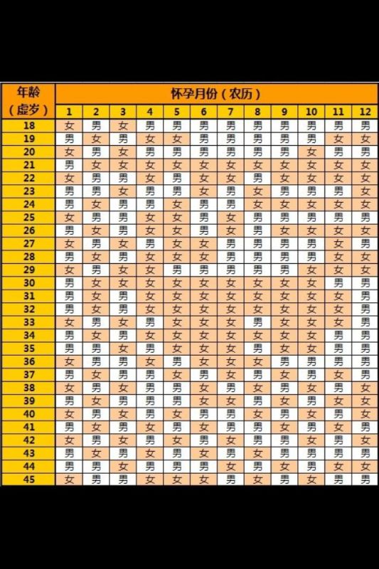 最新清宫图揭秘，古代皇宫的神秘面纱之下