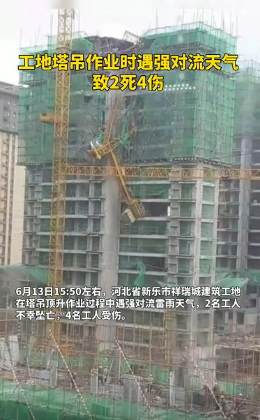 河北区住房和城乡建设局最新项目概览