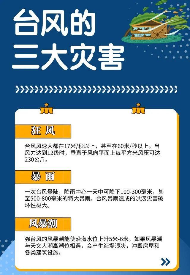 台风最新预警，公众需提高警惕，立即采取防范措施